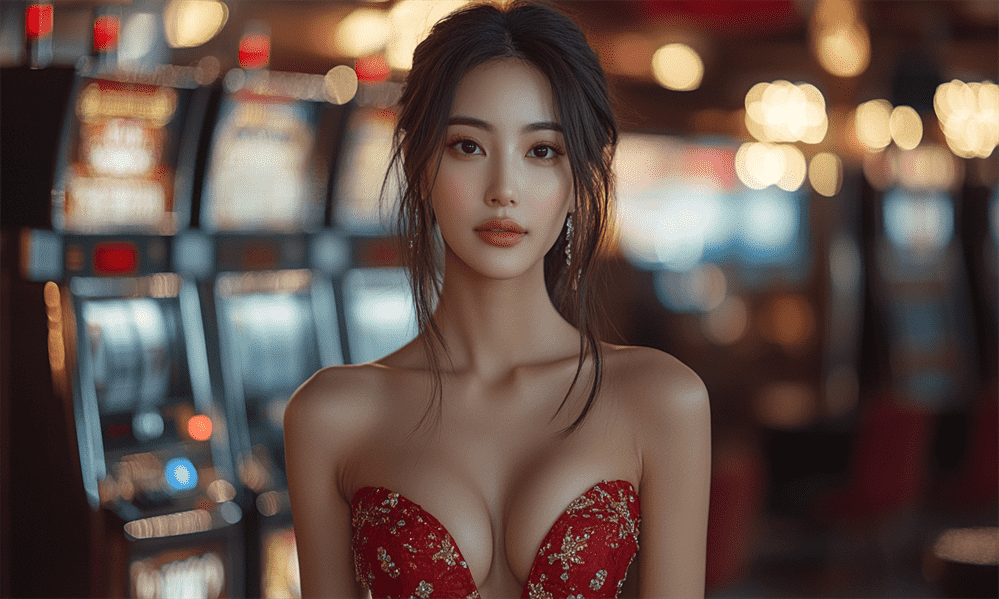 leovegas casino