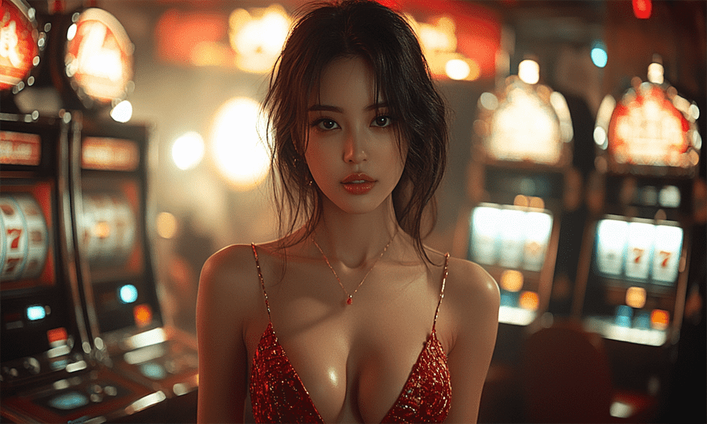 Modern