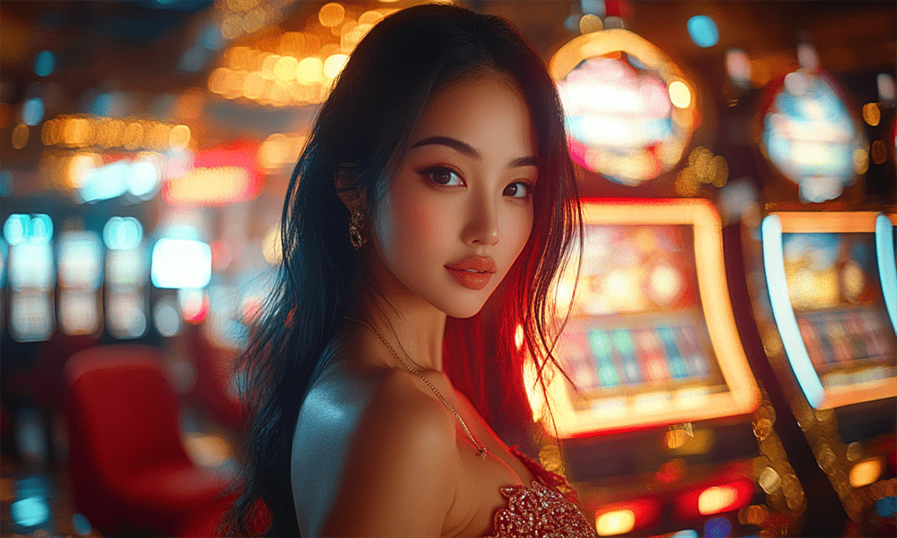 bet365 app