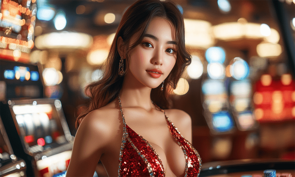ku