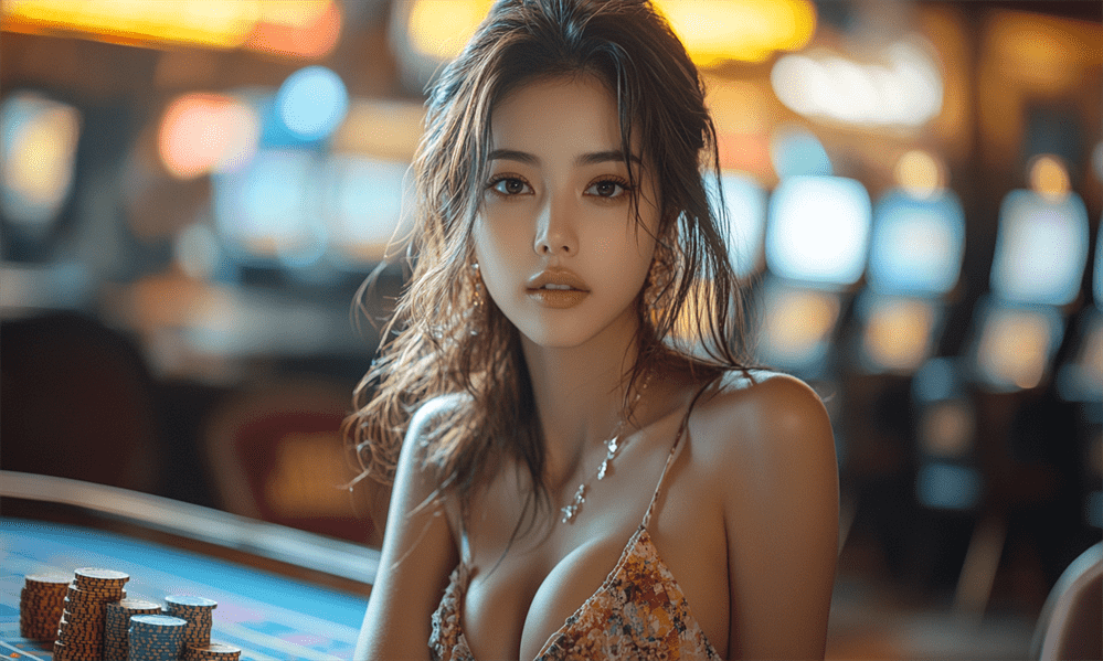 Modern